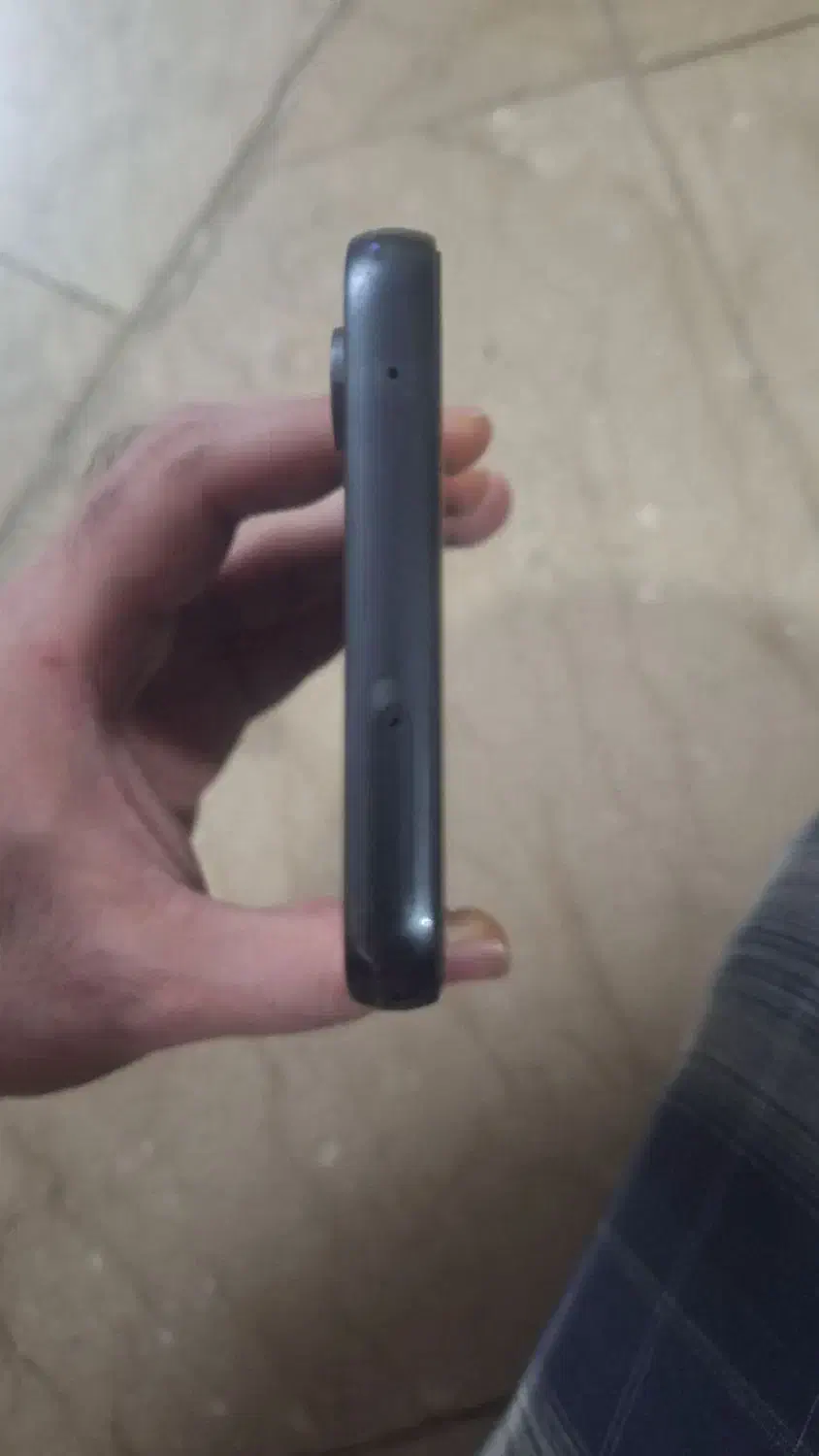 موبایل|موبایل|طرقبه, |دیوار