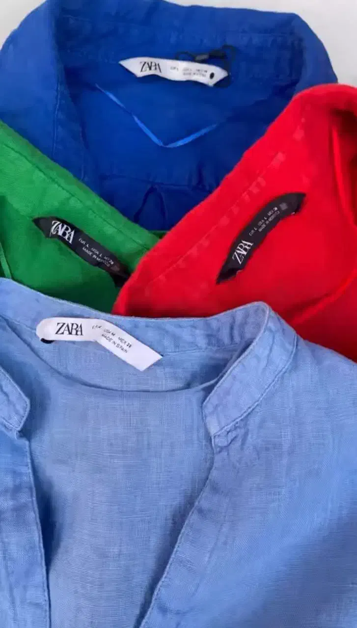 پوشاک ۳۸۰ هزار تومانی|لباس|رامسر, |دیوار