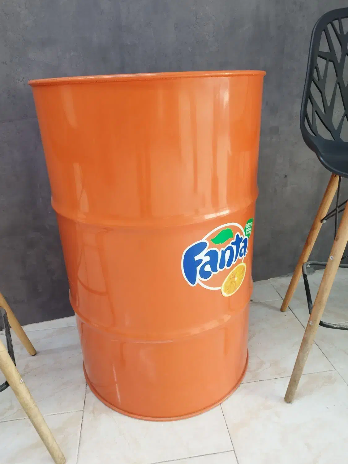 فروش لوازم فست فود|کافی‌شاپ و رستوران|بندرعباس, |دیوار