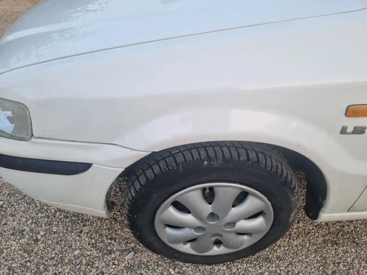 سمند ۹۸ ارزون|خودرو سواری و وانت|اهرم, |دیوار