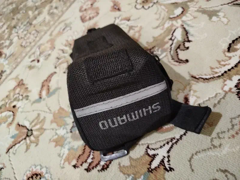 کیف لوازم دوچرخه سواری|دوچرخه، اسکیت، اسکوتر|بروجرد, |دیوار