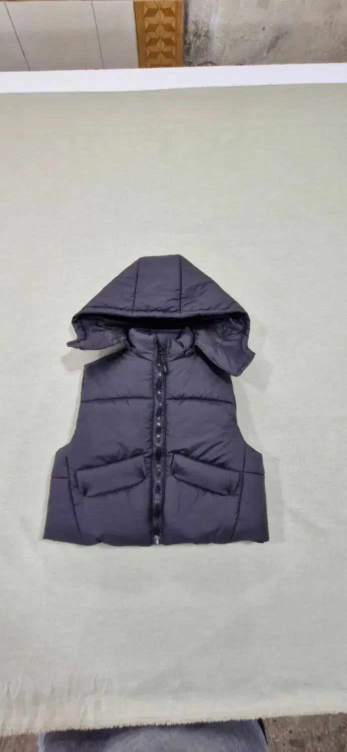 مزدی دوز.یا بیرون برپافر بچگانه نیازمندیم|استخدام صنعتی، فنی، مهندسی|قرچک, زیبا شهر|دیوار