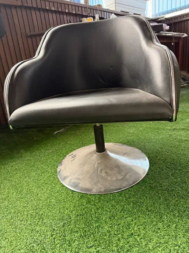 صندلی ارایشگاه|آرایشگاه و سالن‌های زیبایی|پردیس, فاز ۳|دیوار