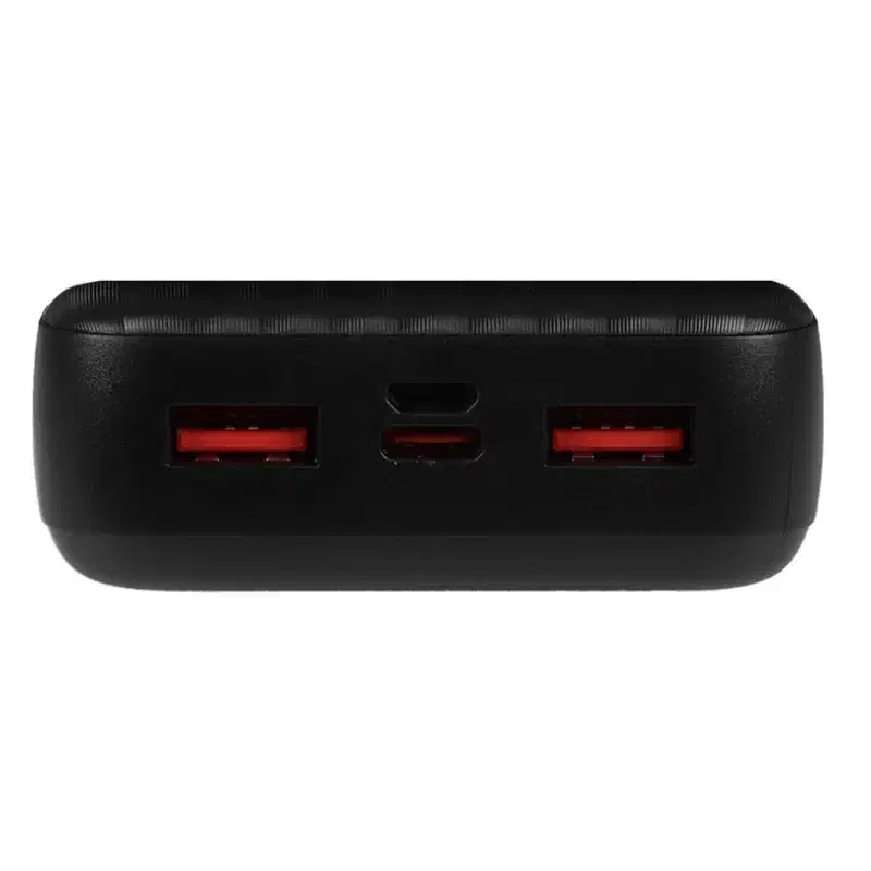 پاوربانک کینگ پاور مدل KPG-۲۱۱ ظرفیت ۲۰۰۰۰ آکبند|لوازم جانبی موبایل و تبلت|خرمدره, |دیوار