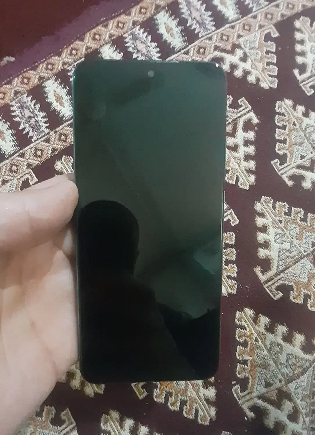 شیامی نوت۱۰وسامسونگa30|موبایل|مشهد, شهید معقول|دیوار