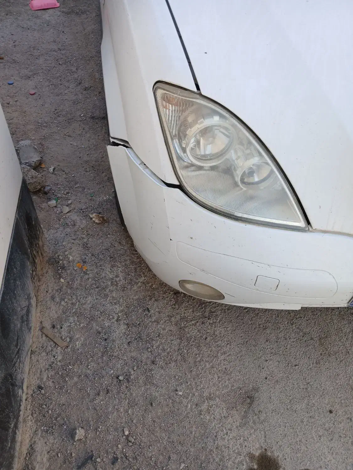 تیبا1|خودرو سواری و وانت|آبادان, |دیوار