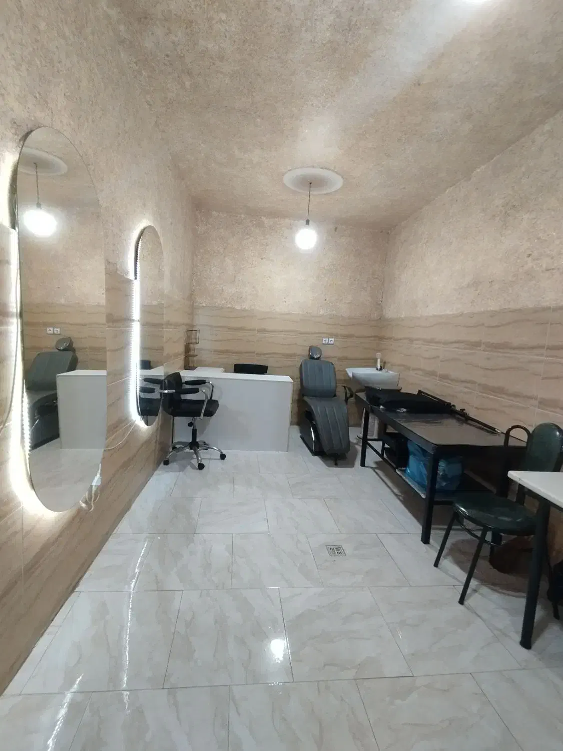 مغازه فروشی|فروش مغازه و غرفه|رشت, سلیمانداراب|دیوار