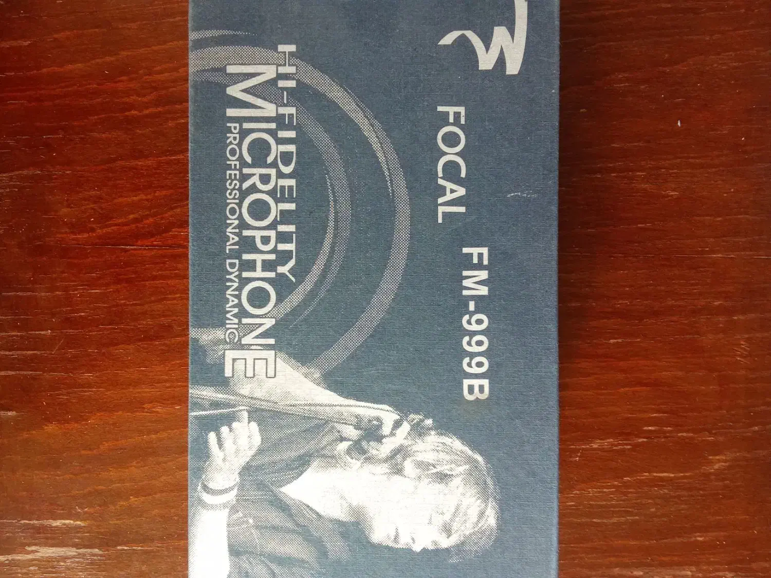 میکروفون|سیستم صوتی خانگی|تهران, پونک|دیوار