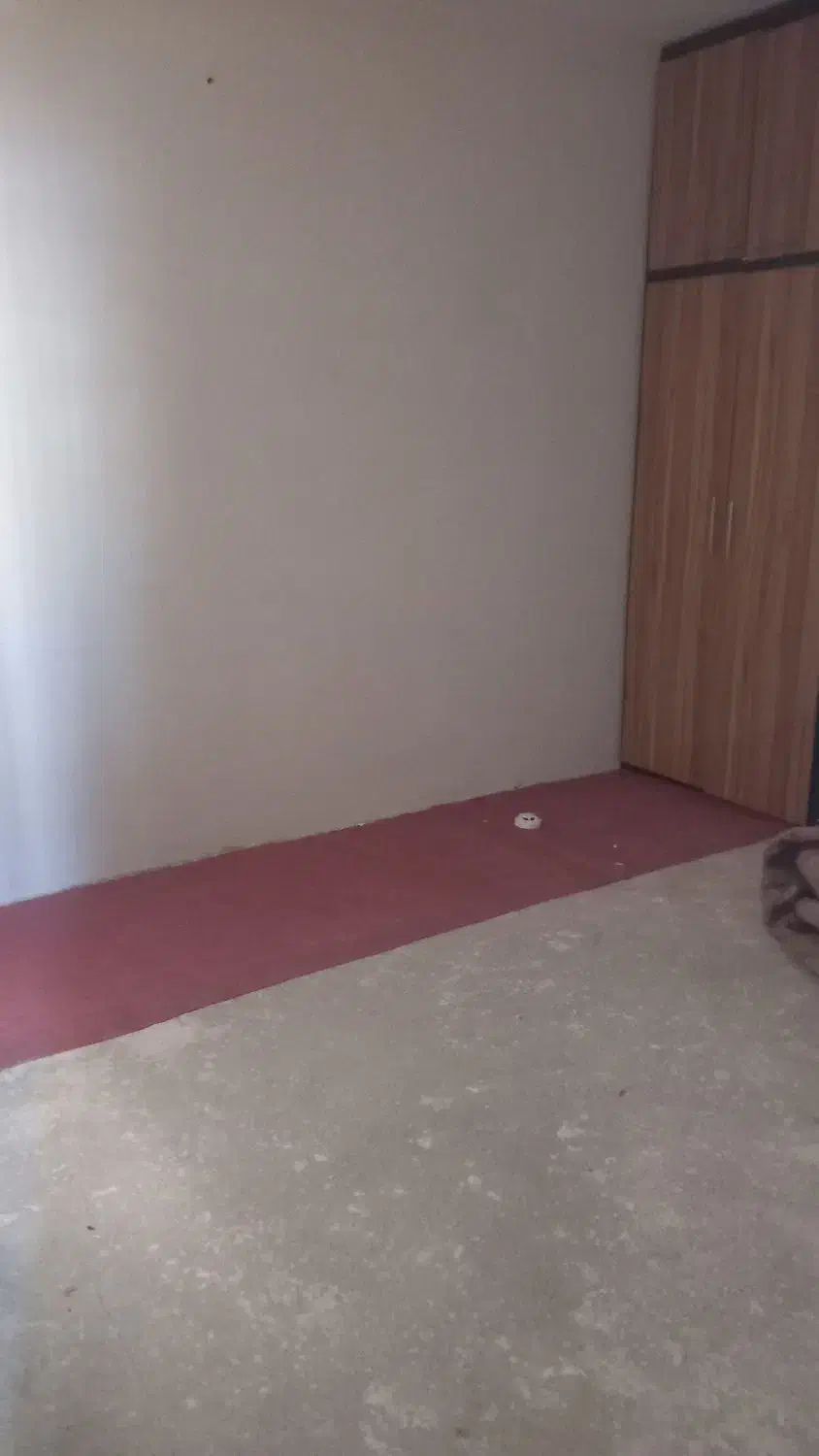 اپارتمان فروشی|فروش آپارتمان|انار, |دیوار