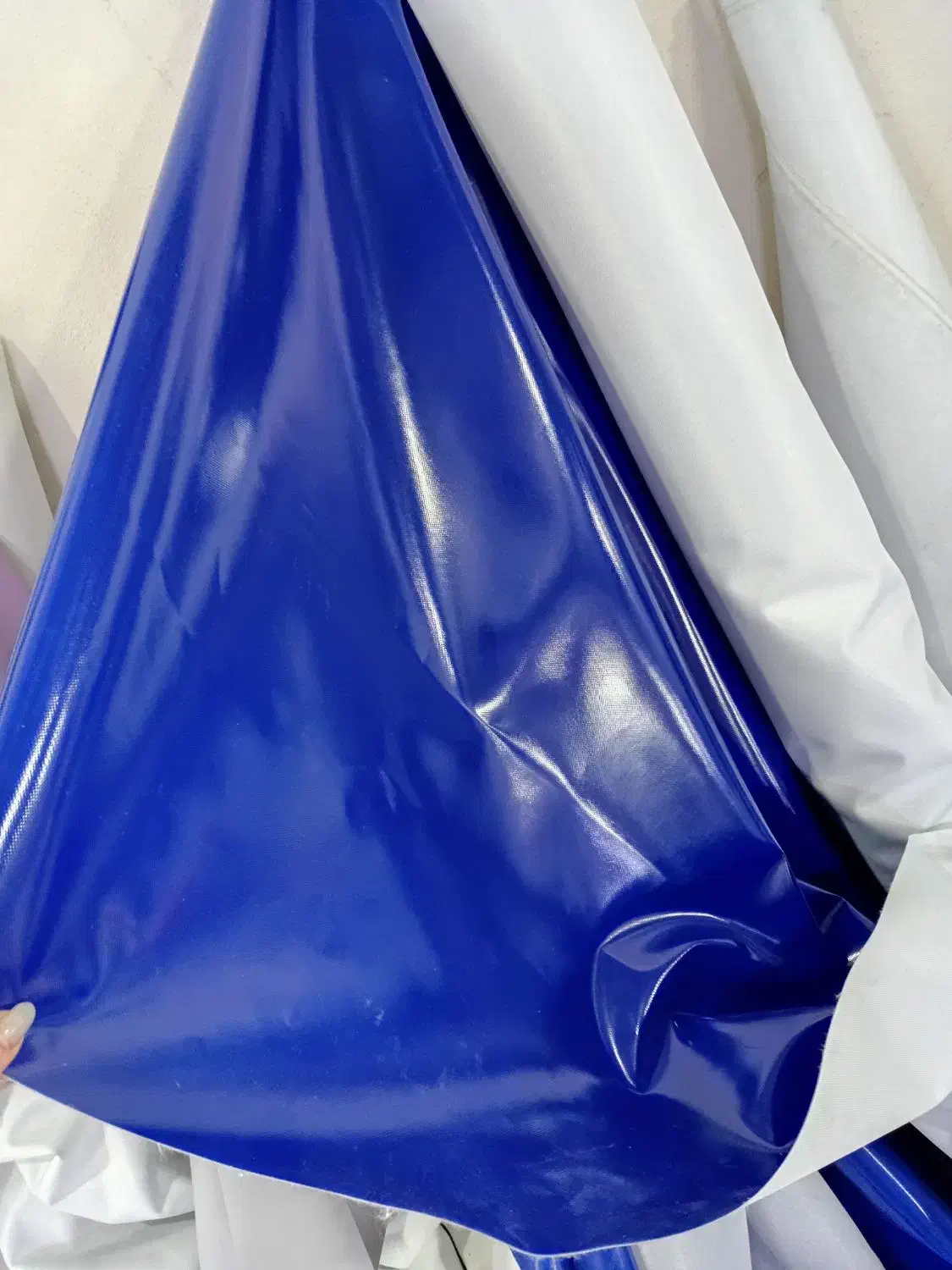 برزنت مترمربع چادر سایبان200|کوهنوردی و کمپینگ|تهران, باشگاه نفت|دیوار