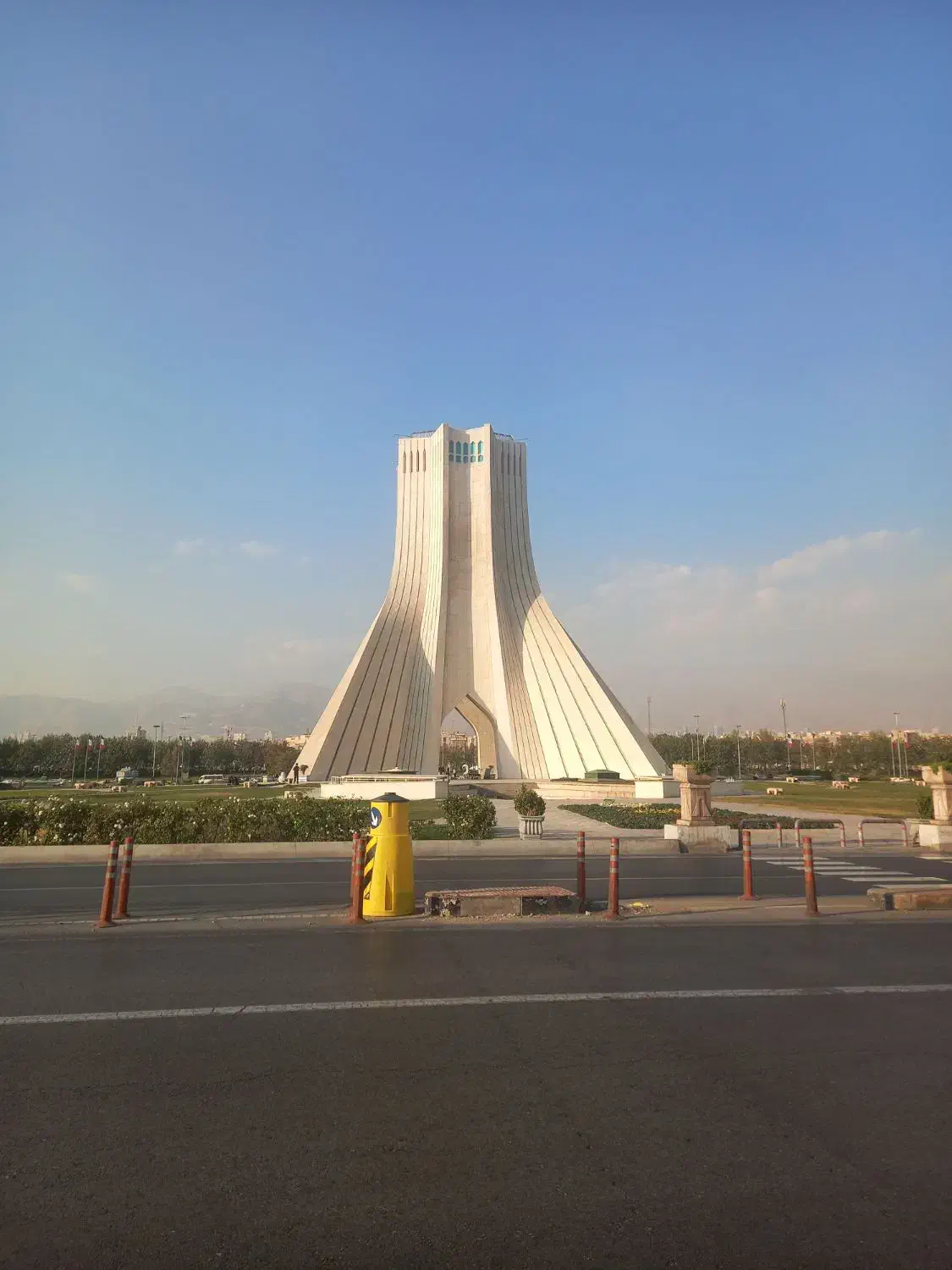 دربستی.ماشین.تور مسافرتی|تور و چارتر|گیان, |دیوار