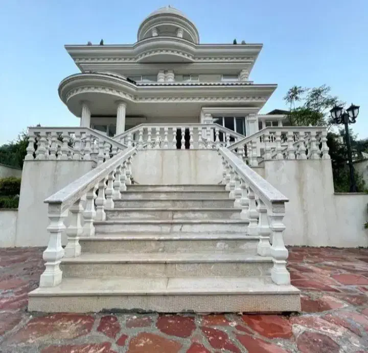 سوییت ماهانه وشبانه وسالانه وآپارتمان(ایزدشهر)نور|اجارهٔ کوتاهمدت آپارتمان و سوئیت|نور, |دیوار