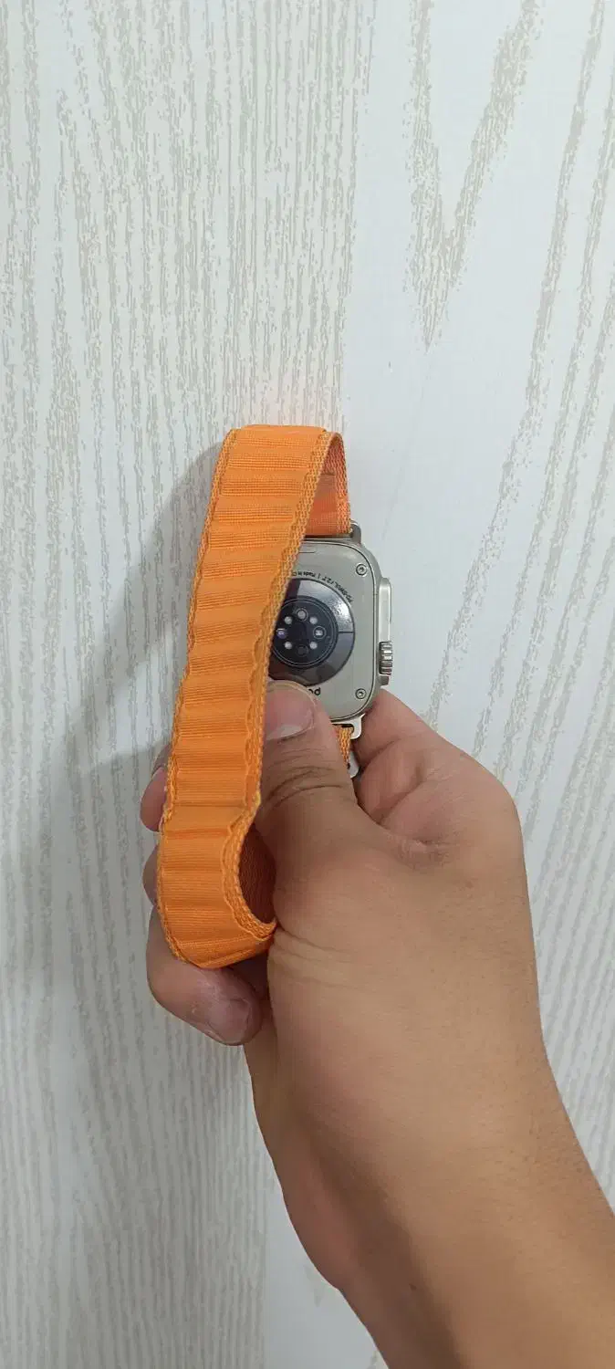 ساعت هوشمند|ساعت|یزد, |دیوار