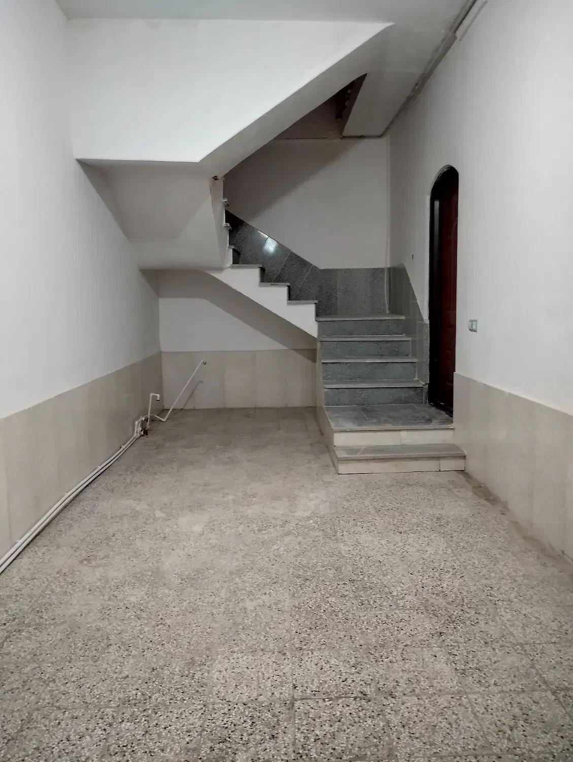 اجاره مسکن|اجارهٔ خانه و ویلا|تربت‌حیدریه, شهرک ولیعصر|دیوار