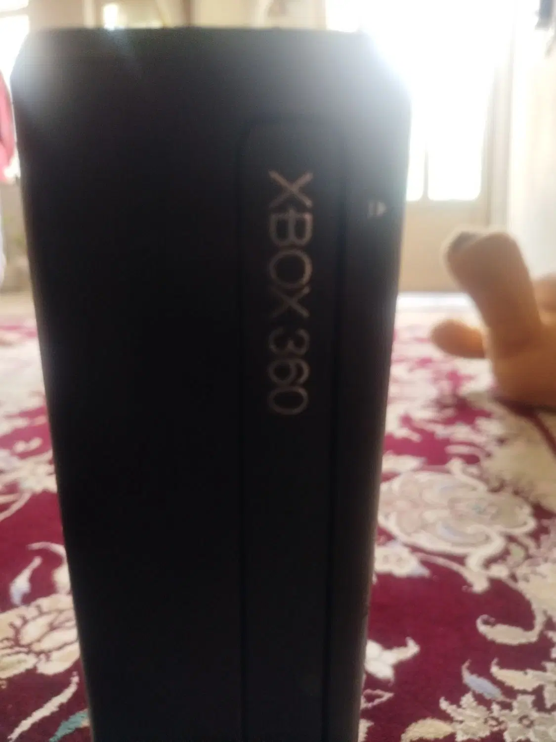XBOX|کنسول، بازی ویدئویی و آنلاین|نورآباد, |دیوار
