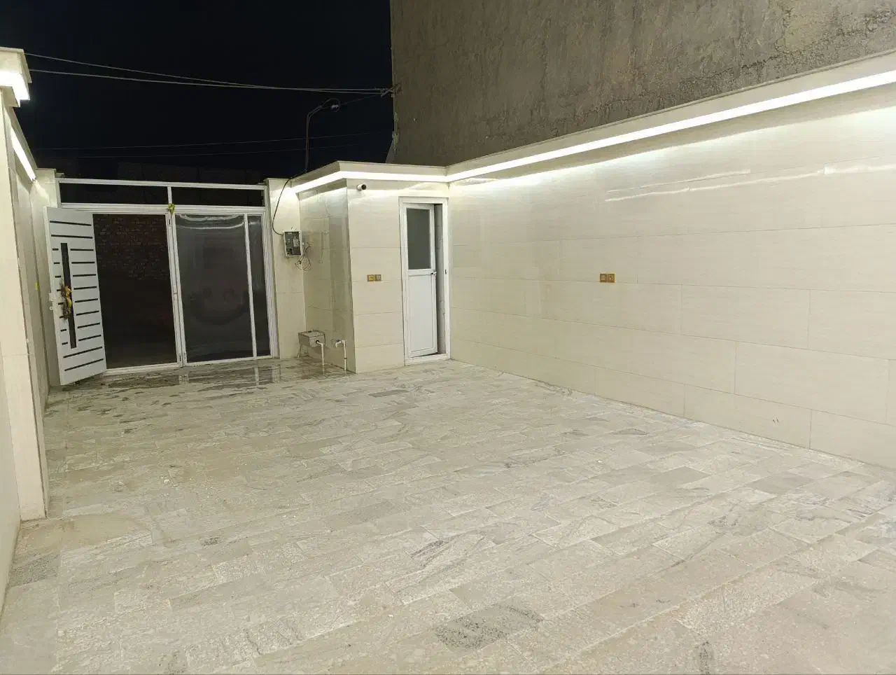 فروش خانه ویلایی|فروش خانه و ویلا|زابل, |دیوار