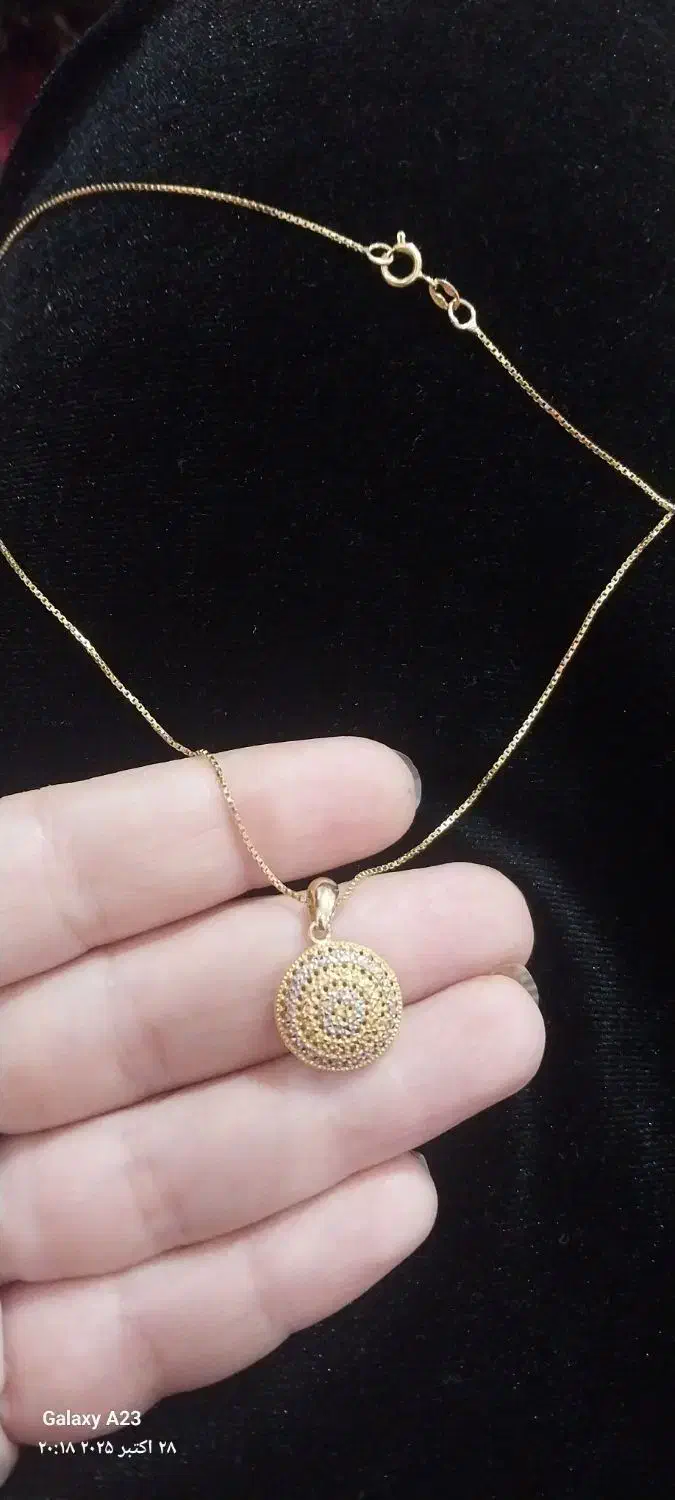 طلا|جواهرات|بروجرد, |دیوار