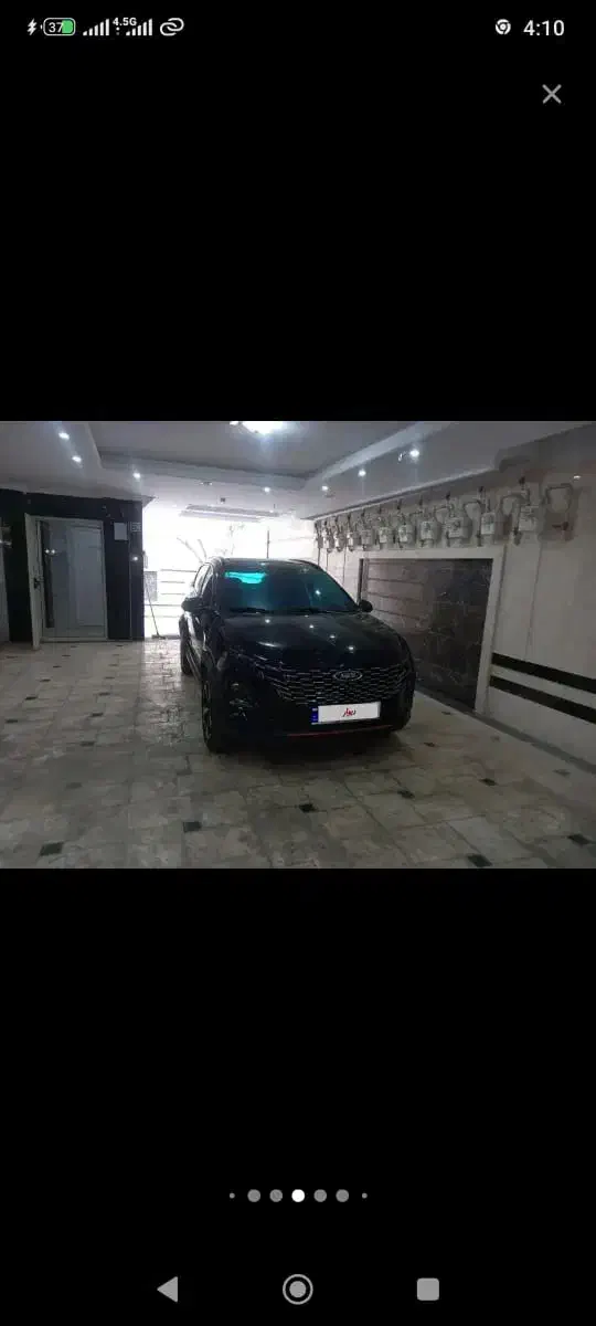 X33کراس|خودرو سواری و وانت|زاهدان, |دیوار