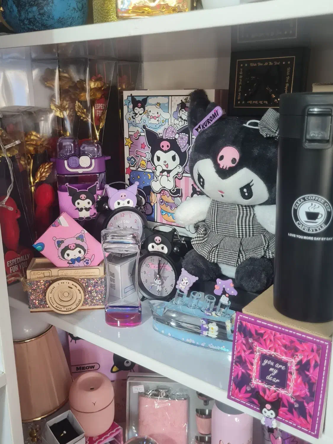 کادو برای هر سن و سلیقه‌ با نازلترین قیمت|حراج|سنندج, |دیوار