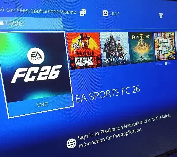 پی اس فور پرو در حد آکبند|کنسول، بازی ویدئویی و آنلاین|آستارا, |دیوار
