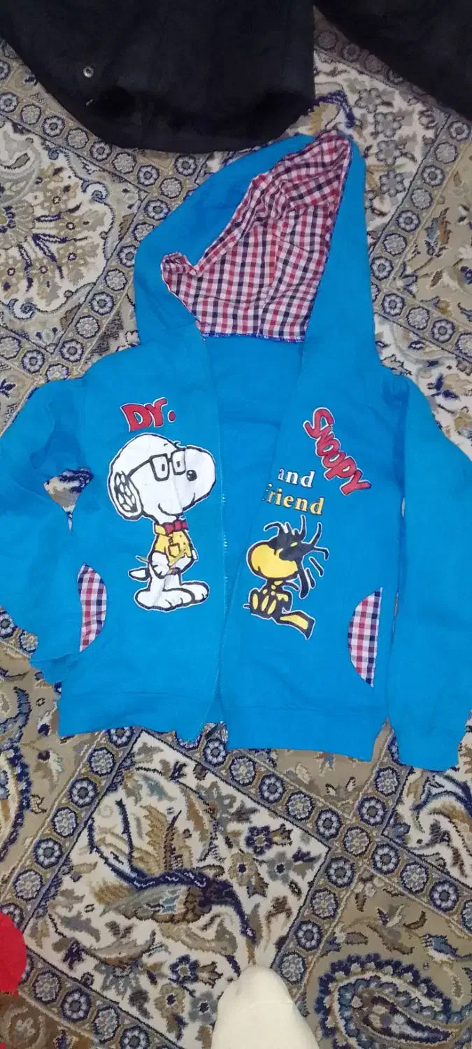 لباس بچه|لباس|جوادآباد, |دیوار