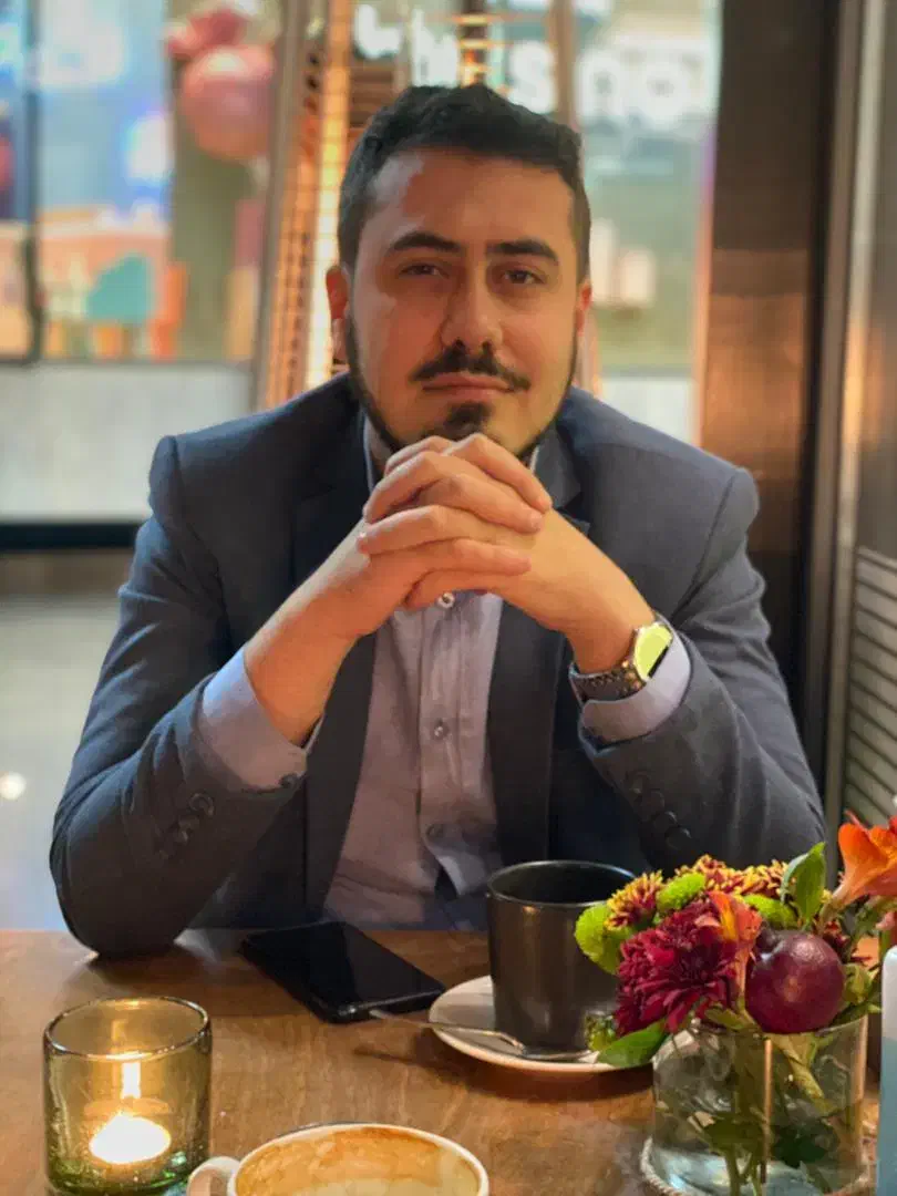 تراپی و درمان مشکلات زوجین|خدمات آرایشگری و زیبایی|تهران, دروس|دیوار