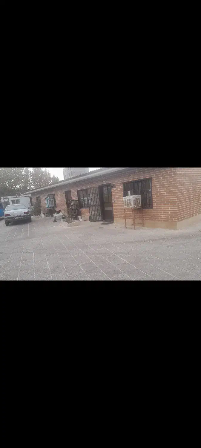 اجاره سوله|اجارهٔ دفتر صنعتی، کشاورزی، تجاری|شهریار, کرد امیر|دیوار