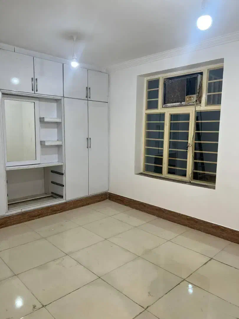 فروش خانه ویلایی نوساز بلوار خامنه دیانت سند عادی|فروش خانه و ویلا|برازجان, |دیوار