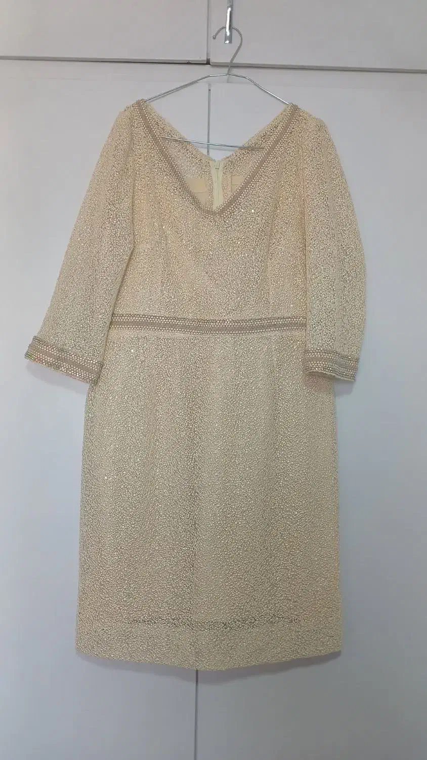 لباس|لباس|شیراز, شیخ روزبهان|دیوار