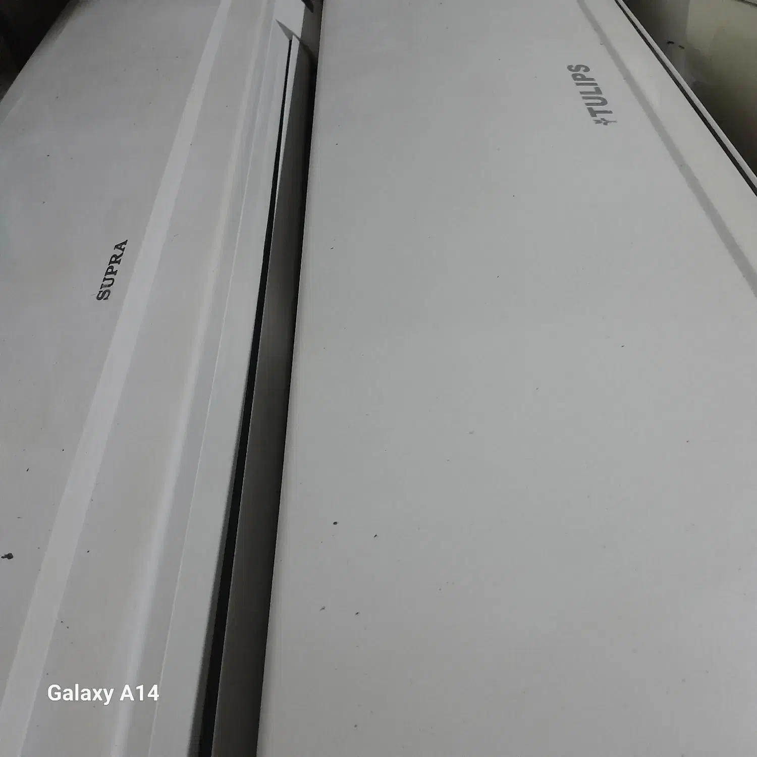 فروش پنل ۳۰ هزار|کولر گازی و فنکوئل|ریز, |دیوار