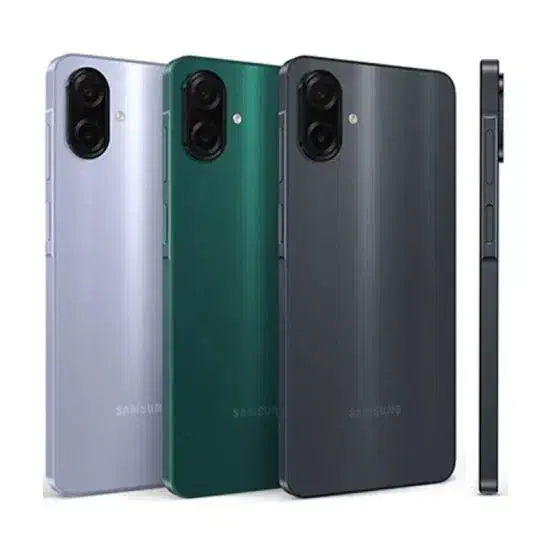 سامسونگ آ۰۷ Samsung A07 موبایل عابدزاده پلاک 302|موبایل|شیراز, ملاصدرا|دیوار