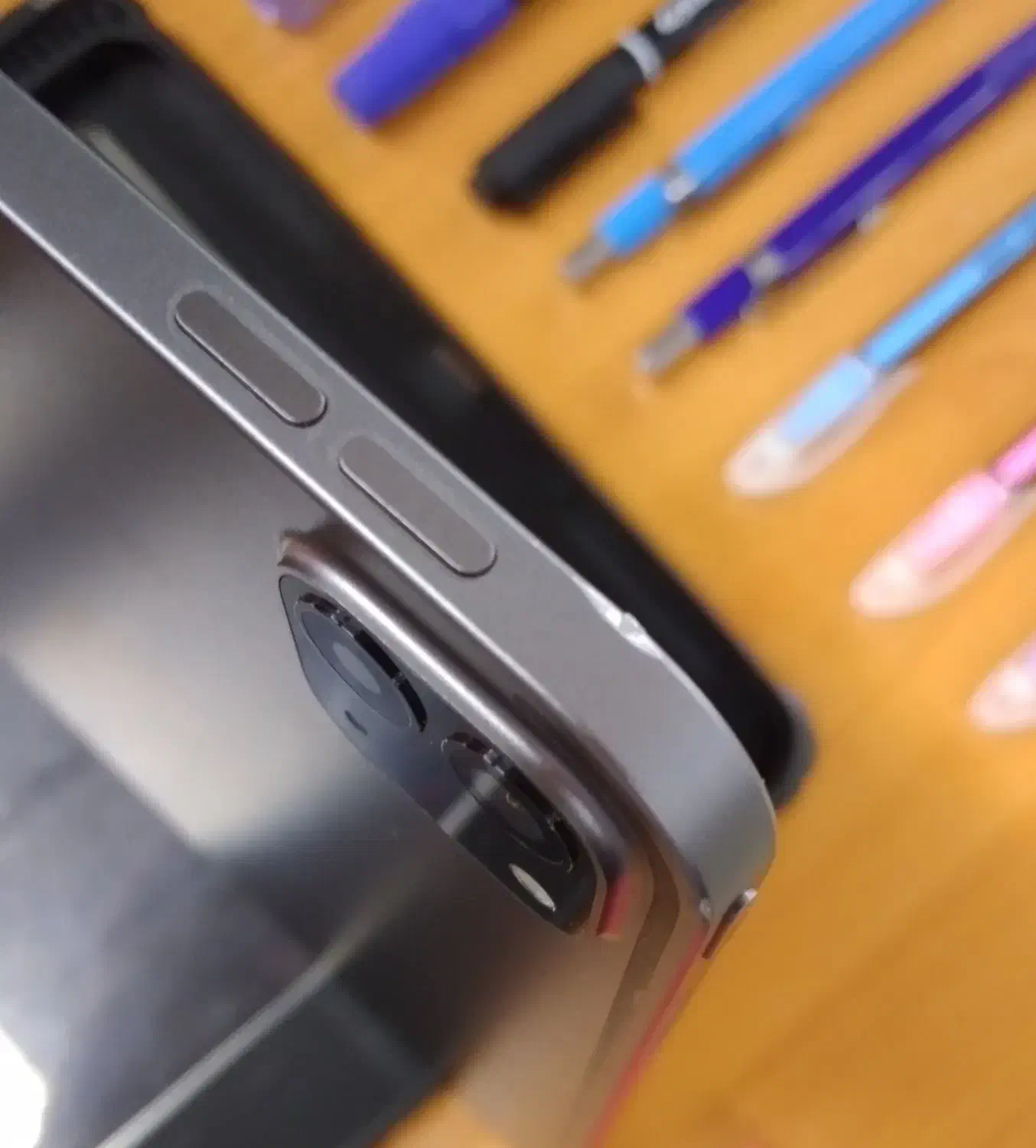 IPAD PRO 2021(M1) 13INCH 256G WIFI|تبلت|تهران, شهرک غزالی|دیوار