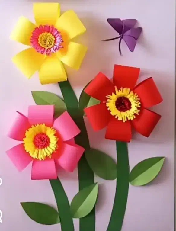 اموزش نقاشی وکاردستی|خدمات آموزشی|رفسنجان, |دیوار