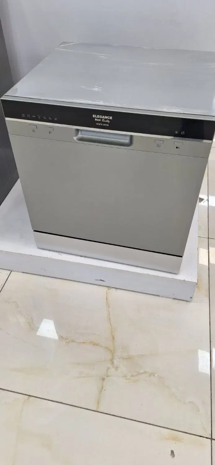 ظرفشویی|ماشین ظرفشویی|زنجان, |دیوار