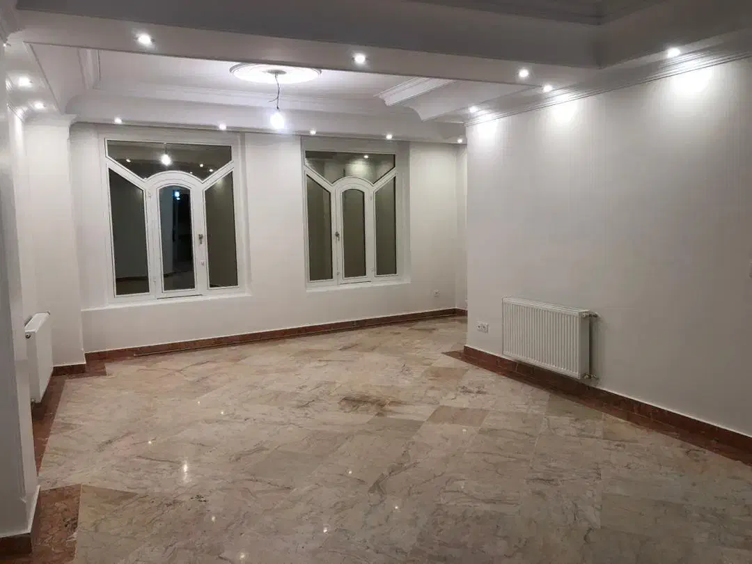 دانشگاه ۱۱۵ متر ۲ خواب|اجارهٔ آپارتمان|تهران, فلسطین (میدان انقلاب)|دیوار