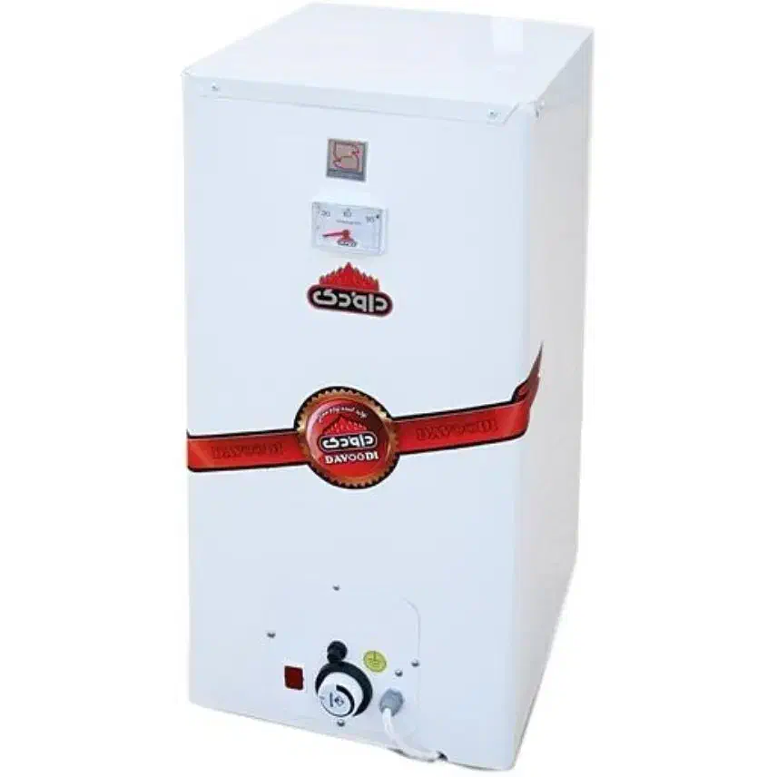 آبگرمکن|آبگرمکن، پکیج، شوفاژ|خمینی‌شهر, |دیوار