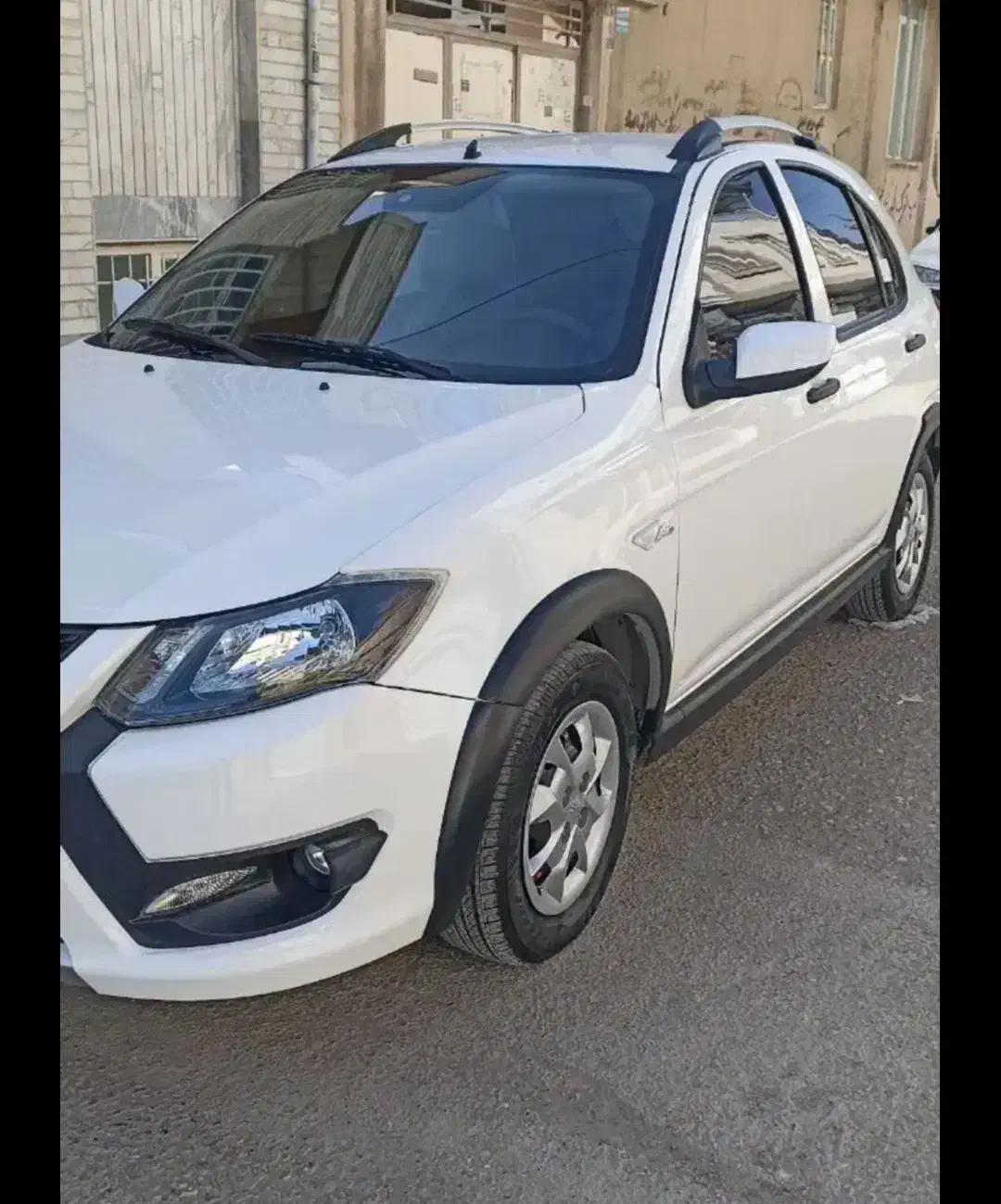 فروش|خودرو سواری و وانت|کرمانشاه, |دیوار