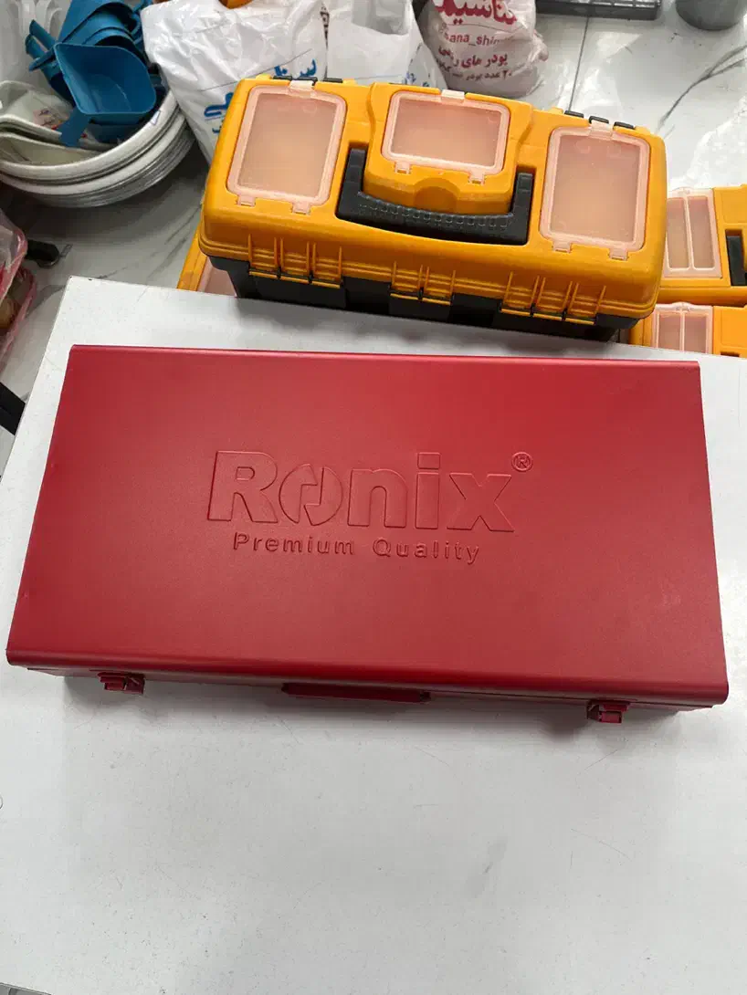 قیچی لوله بر|ابزارآلات|رشت, آب و برق|دیوار