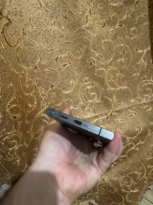 S24 ultra 256 ram 12|موبایل|کرمانشاه, |دیوار