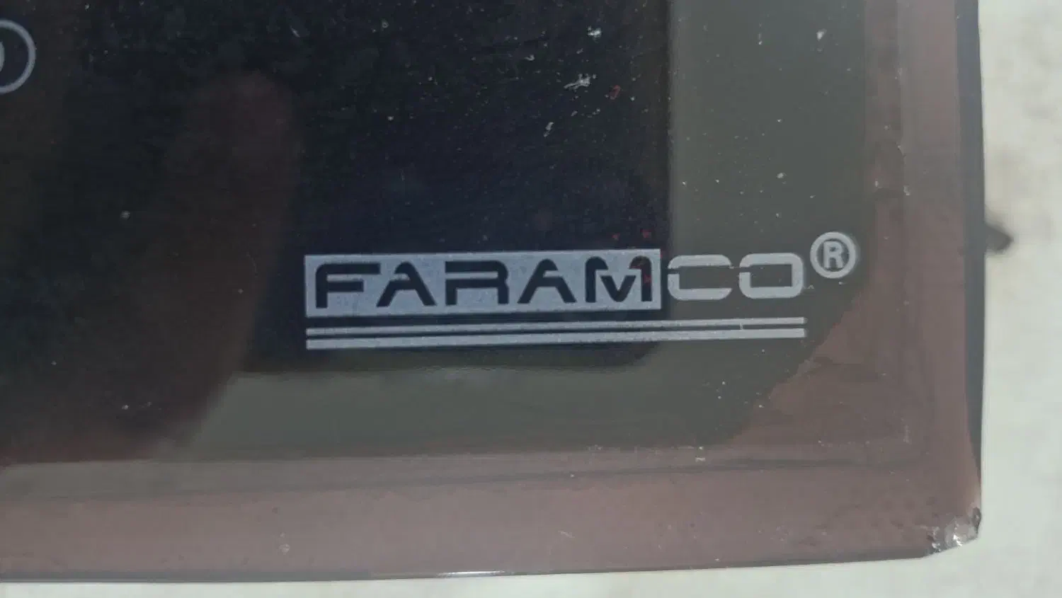 اجاق گاز برقی دوشعله|اجاق گاز و لوازم برقی پختوپز|مشکیندشت, |دیوار