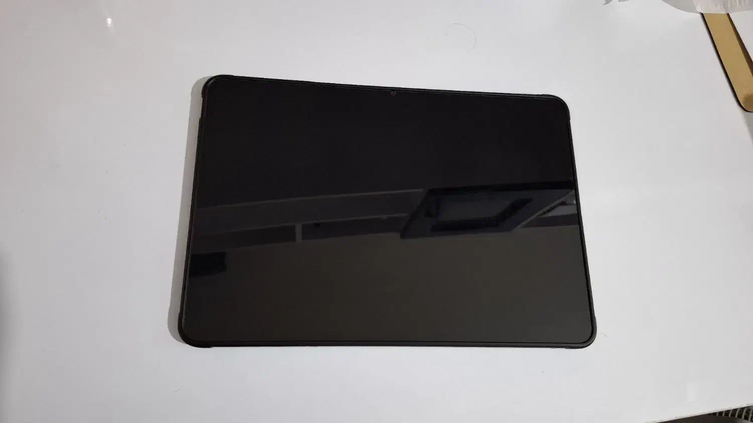تبلت pad6s pro 512|تبلت|ساوه, |دیوار