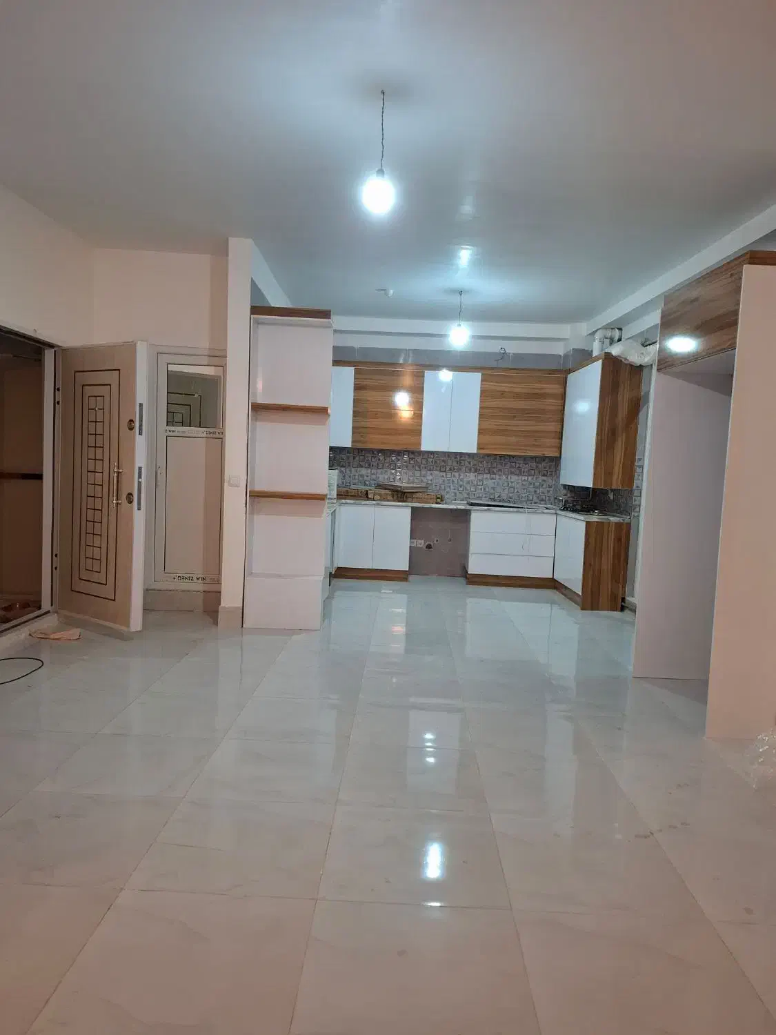 آپارتمان فروشی|فروش آپارتمان|اردبیل, |دیوار