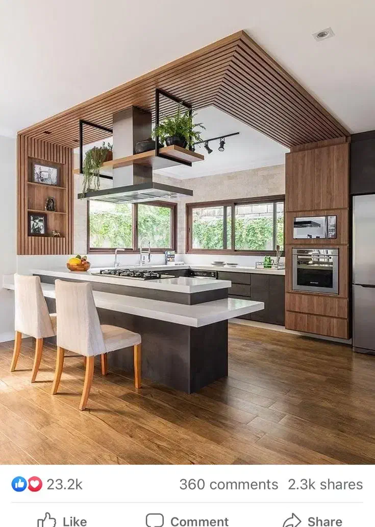 کارگر ام دی اف کار|استخدام صنعتی، فنی، مهندسی|اهواز, پردیس|دیوار