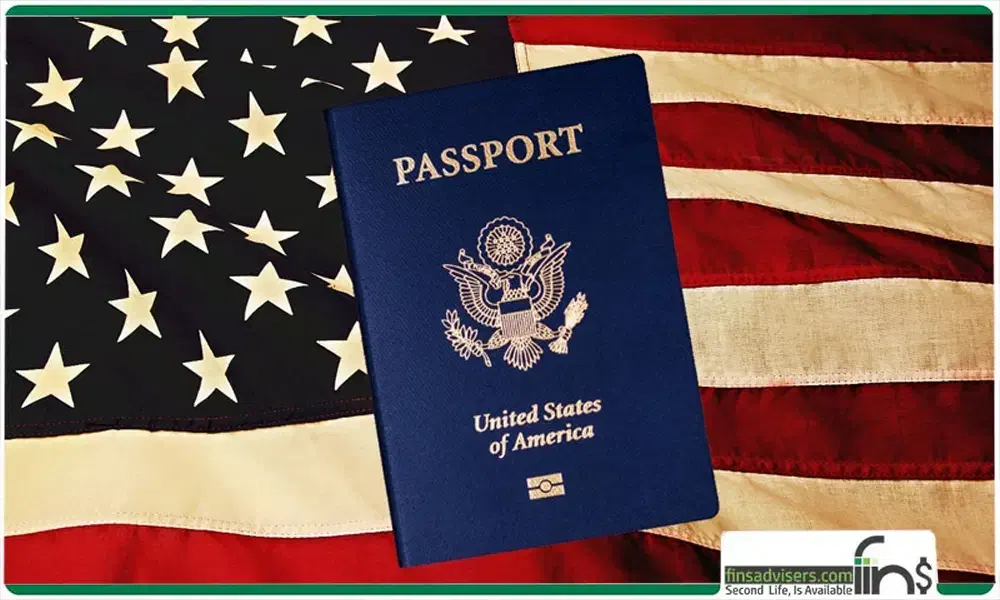 ثبت نام لاتاری آمریکا|خدمات رایانه‌ای و موبایل|پردیس, فاز ۸|دیوار