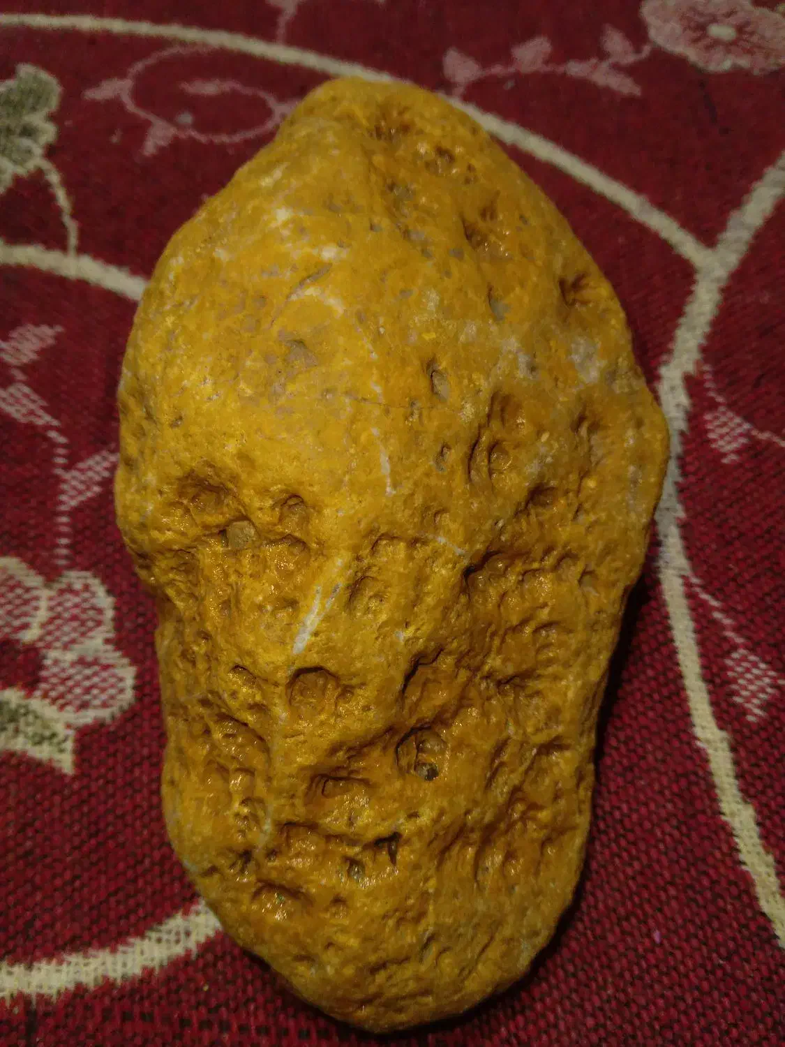 شهاب سنگ|کلکسیون و سرگرمی|تایباد, |دیوار