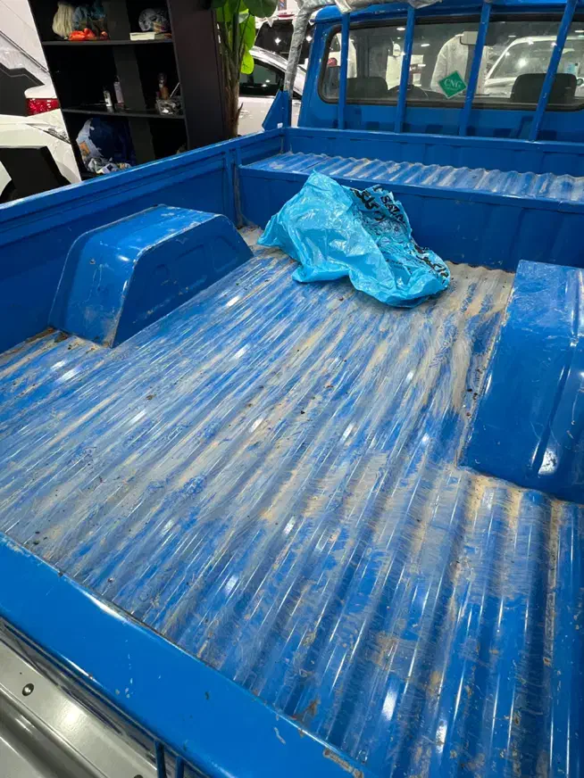 نیسان دوگانه کارخانه|خودرو سواری و وانت|تبریز, |دیوار