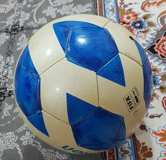 توپ فوتبال|ورزش‌های توپی|کوچصفهان, |دیوار