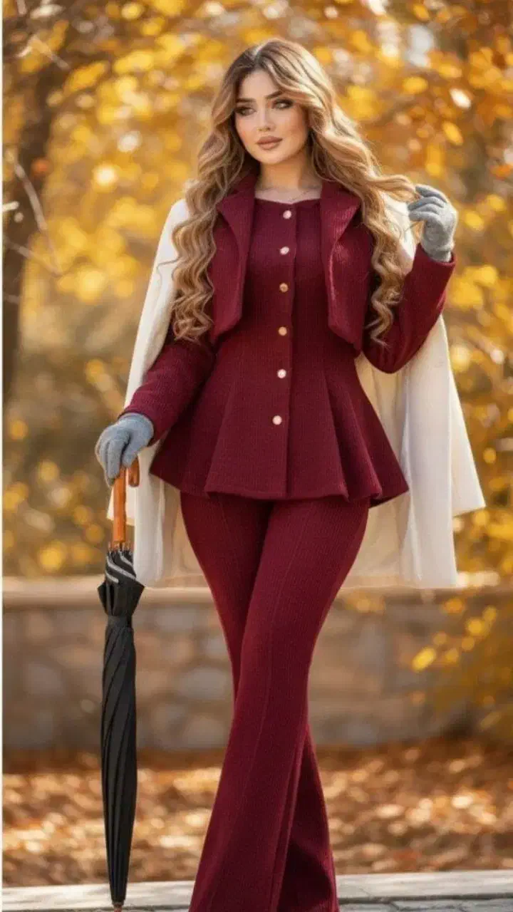 بهترین لباس ها با مقطوع ترین قیمت|لباس|سهند, |دیوار