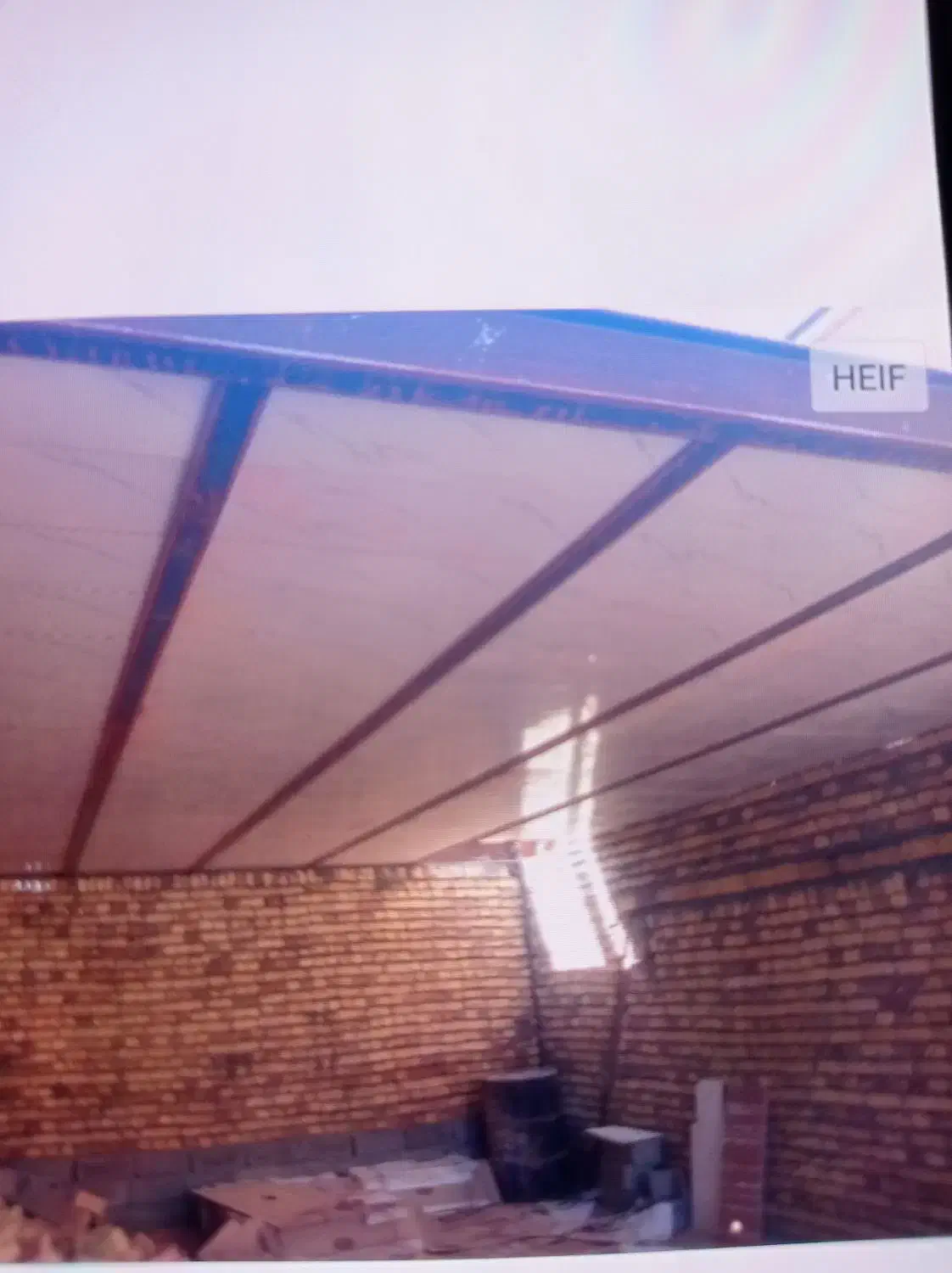 مغازه تجاری در شهرک صنعتی صحنه خیابان پنجم|اجارهٔ مغازه و غرفه|صحنه, |دیوار