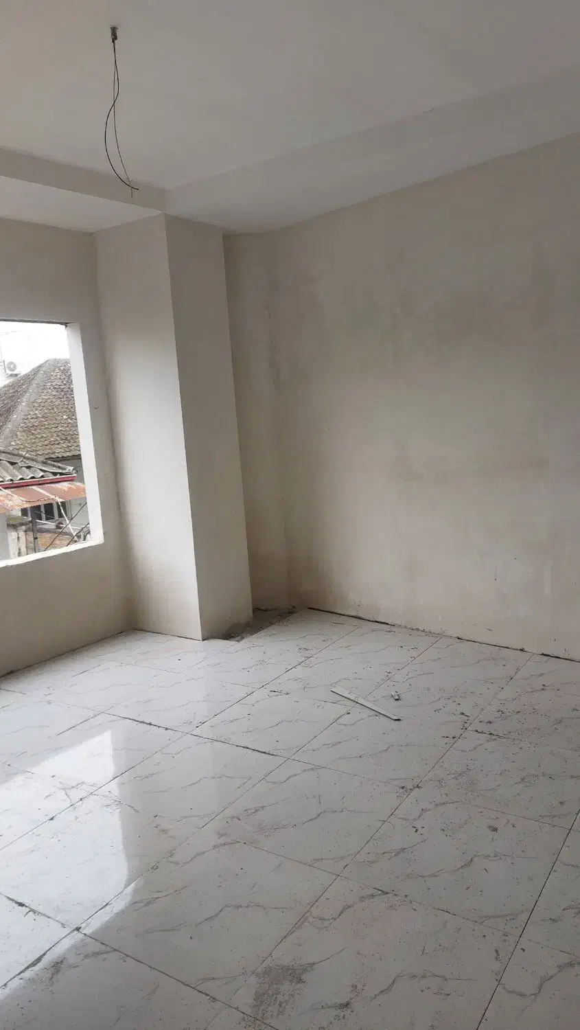 پیش فروش استثنایی/تحویل ۴ ماهه اقساط۲۰ماهه/خ امام|فروش آپارتمان|آستارا, |دیوار